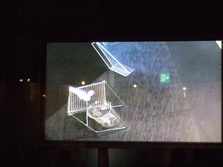 2008-10-21 10:53:35