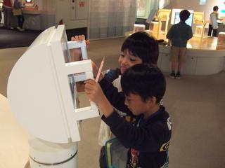 2008-10-21 11:02:38
