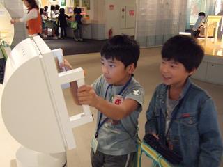 2008-10-21 11:06:05