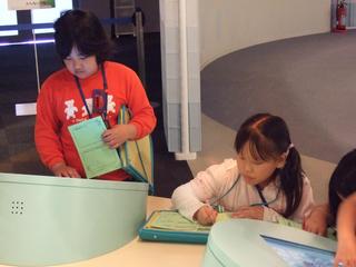 2008-10-27 16:52:32