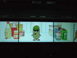 2008-10-21 10:20:34