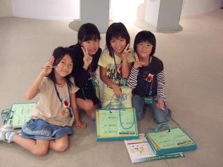 2008-10-27 16:56:22