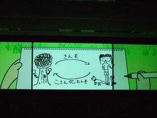 2008-10-21 10:26:11