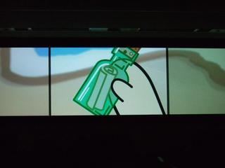 2008-10-21 10:18:44