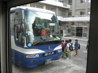 2008-10-21 08:56:54