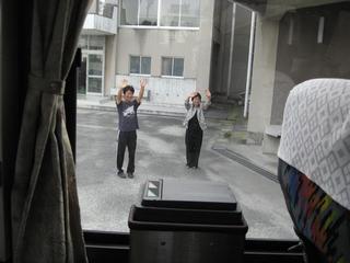 2008-10-21 09:00:01