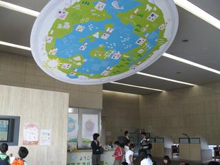 2008-10-21 09:58:41
