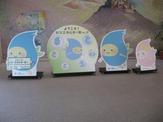 2008-10-21 09:59:19