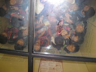 2008-10-21 10:05:41
