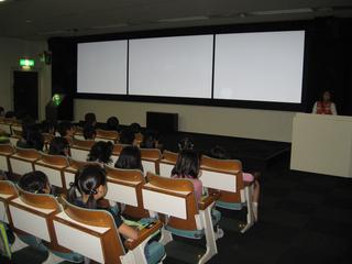 2008-10-21 10:15:07