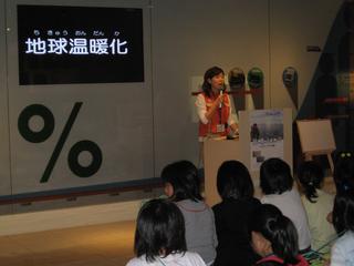 2008-10-21 10:33:34
