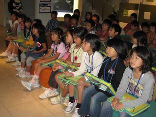 2008-10-27 16:32:11