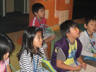 2008-10-21 10:34:28