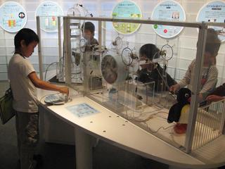 2008-10-21 10:57:16
