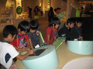2008-10-21 10:59:35