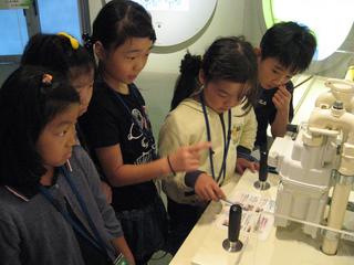 2008-10-21 11:04:35