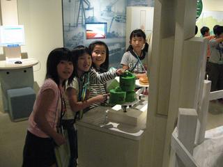 2008-10-21 11:32:48