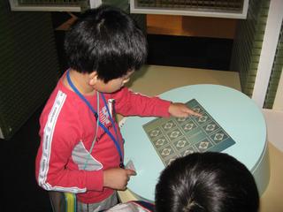 2008-10-21 11:35:05