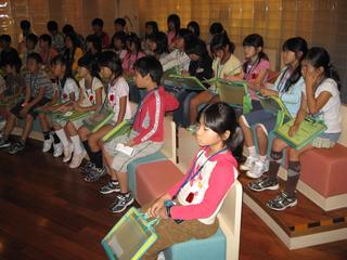 2008-10-27 16:38:57