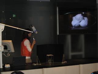 2008-10-21 11:44:35