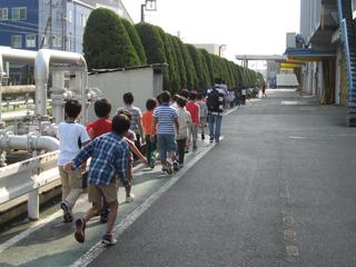 2008-10-21 13:23:28