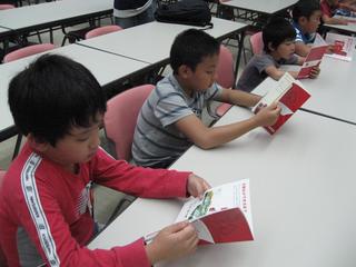 2008-10-21 13:26:18