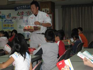 2008-10-21 13:29:37