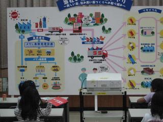 2008-10-21 13:46:22