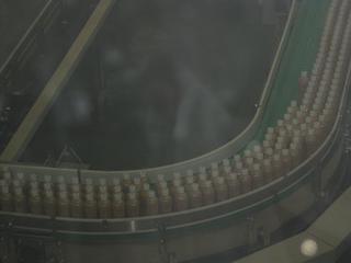2008-10-21 14:02:39