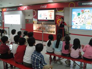 2008-10-21 14:05:45