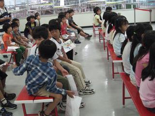 2008-10-21 14:07:33