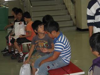 2008-10-21 14:08:05