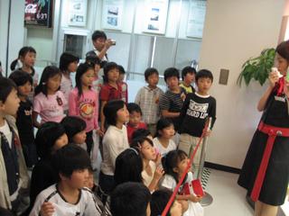 2008-10-21 14:10:26