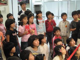 2008-10-21 14:10:54