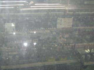 2008-10-21 14:23:23