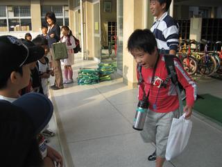 2008-10-21 15:40:08