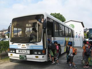 2008-10-21 09:01:50