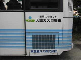2008-10-21 09:02:13