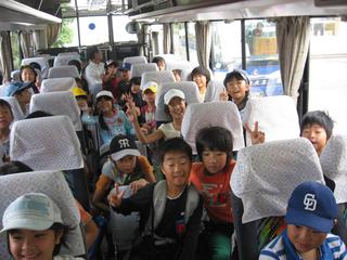 2008-10-27 16:24:09
