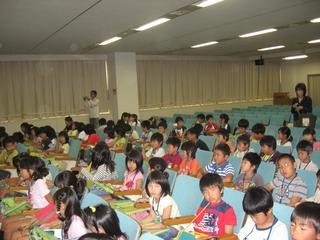 2008-10-21 10:22:48