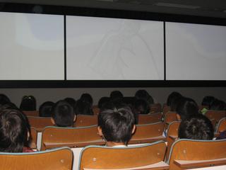 2008-10-21 10:23:45