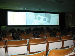 2008-10-21 10:24:55
