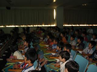2008-10-21 10:27:12