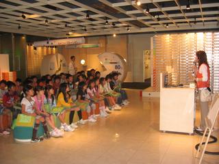 2008-10-21 10:41:23
