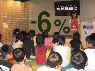 2008-10-21 10:42:18