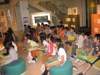 2008-10-21 10:42:47