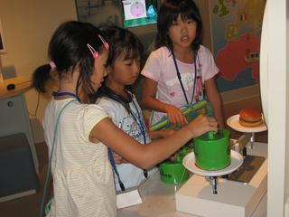 2008-10-21 10:57:05