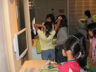 2008-10-21 10:57:25