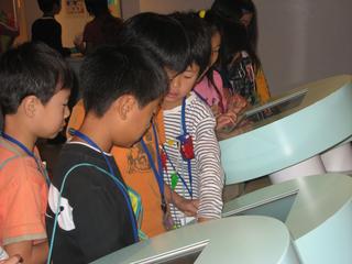 2008-10-21 11:02:15