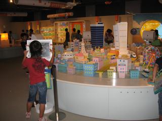 2008-10-21 11:13:45